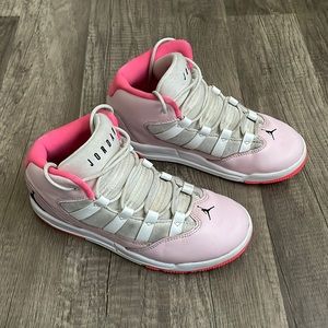 Jordan’s - Girls